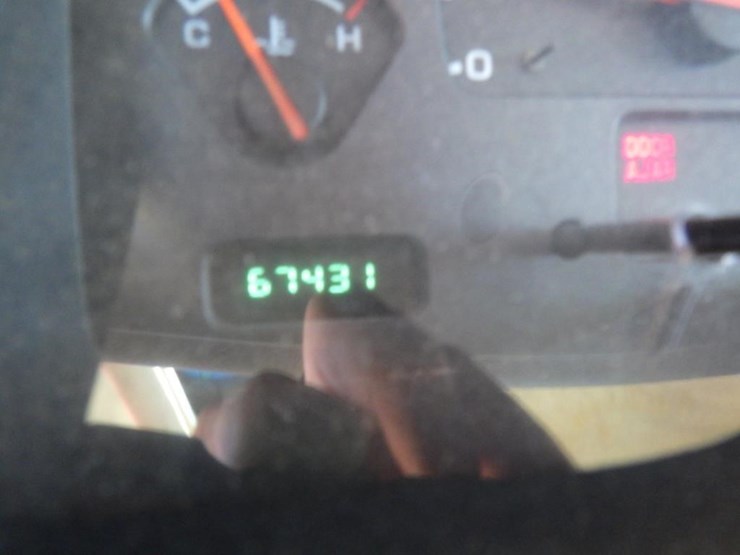 2004-dodge-dakota-image-12