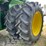 john-deere-9650-sts-image-10