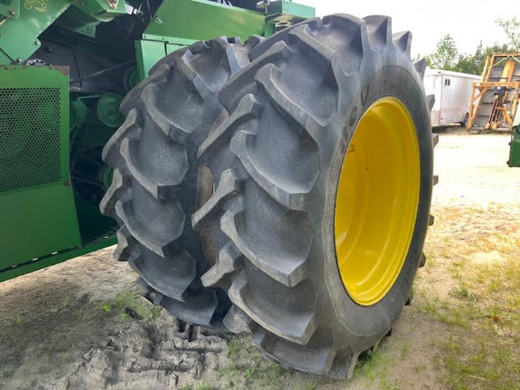 john-deere-9650-sts-image-10