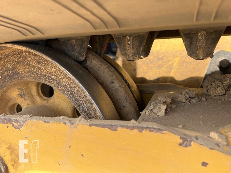 caterpillar-299d3-xe-image-11