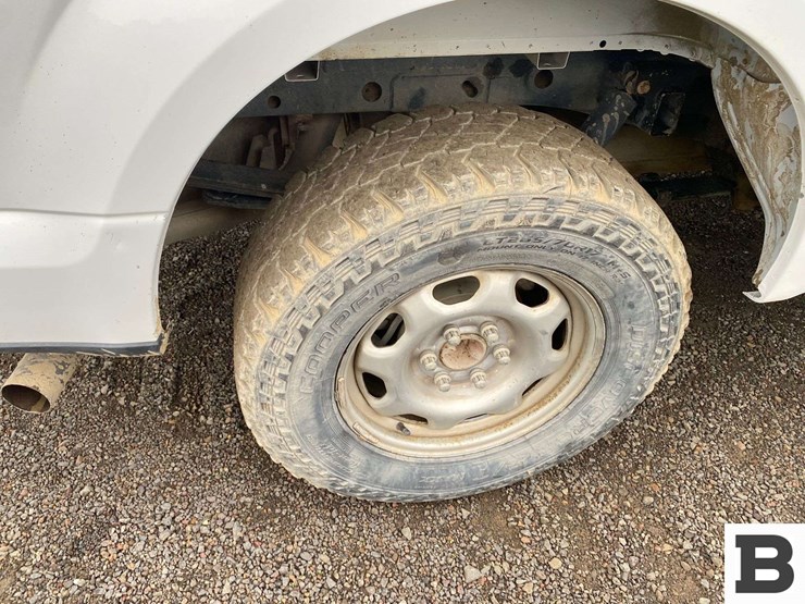 2016-ford-f150-image-16