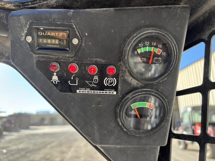 2021-bobcat-s70-image-24