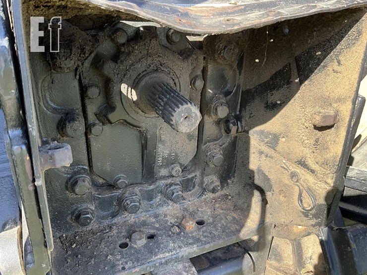 case-ih-mx200-image-11