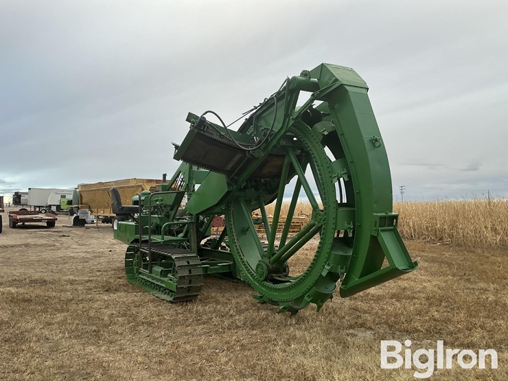 barber-greene-ta55-image-7