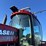case-ih-steiger-335-image-40