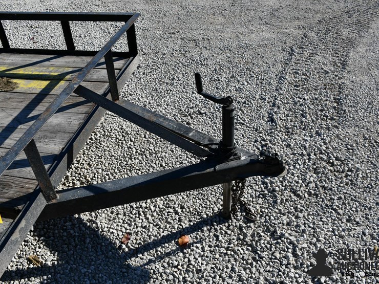 1998-m-&-m-mfg-t/a-utility-trailer-image-19