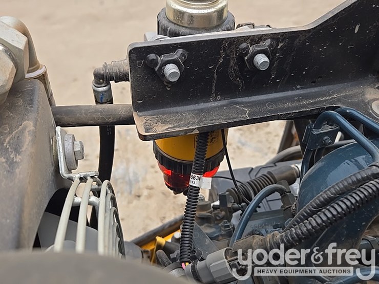 2023-jcb-ct260-120-image-43