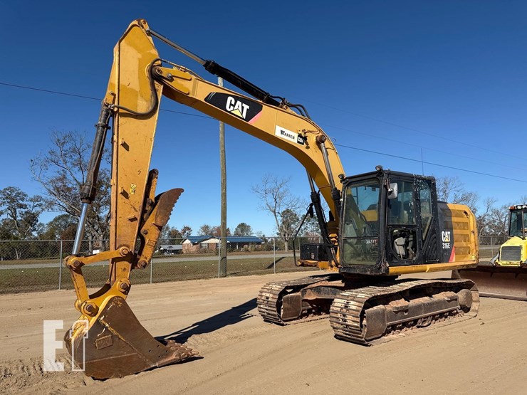 caterpillar-316el-image-2