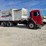 2003-peterbilt-320-image-41