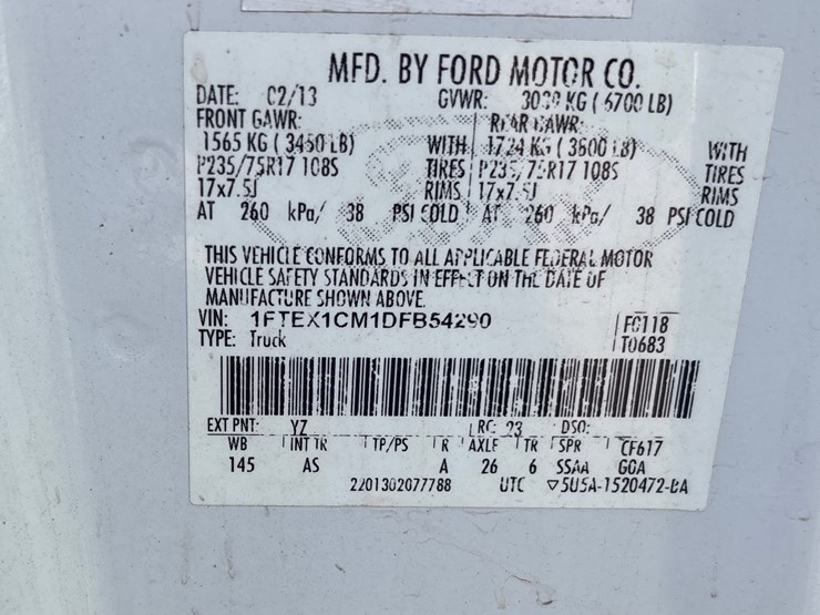 2013-ford-f150-image-14