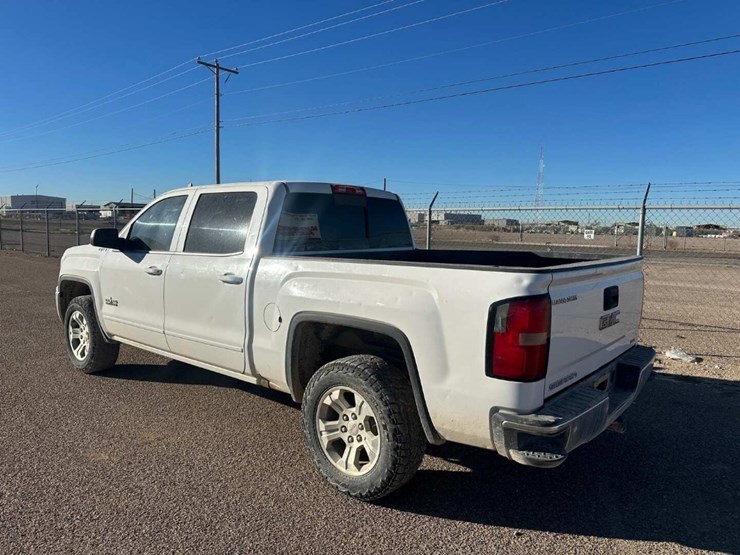 gmc-sierra-1500-image-3