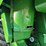 john-deere-7720-titan-ii-image-50