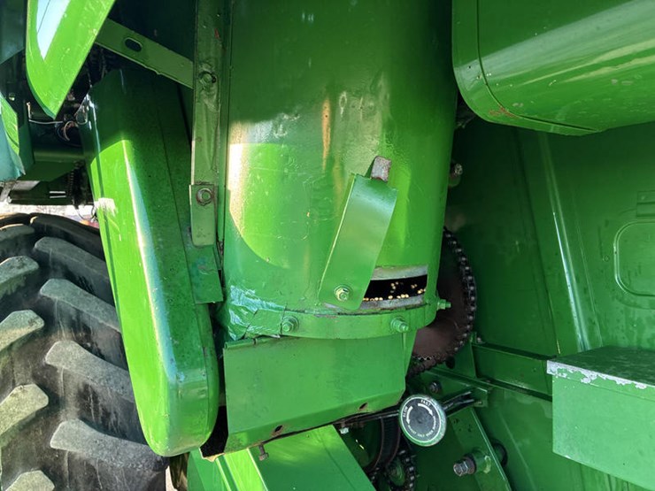john-deere-7720-titan-ii-image-50