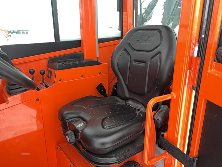 sky-trak-8042-image-13