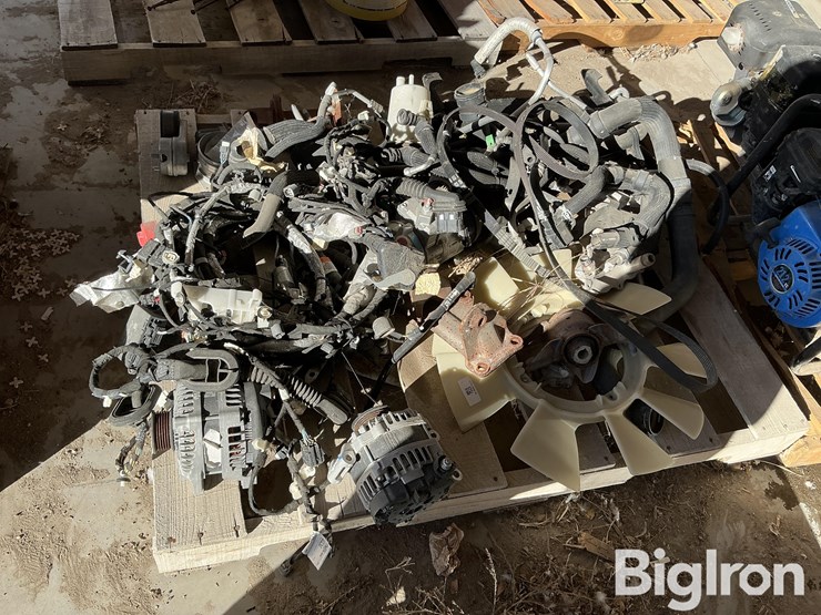 2020-ford-f350-image-11