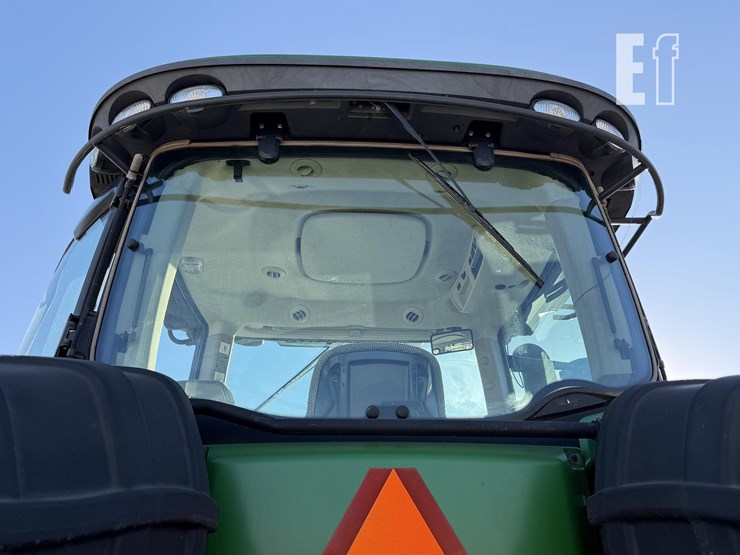 john-deere-9560rt-image-13