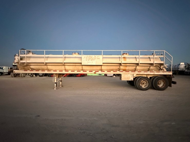 2012-jack-county-tank-130bbl-image-8