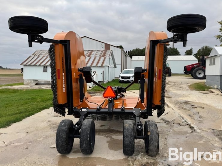 woods-bw240hdq-image-6