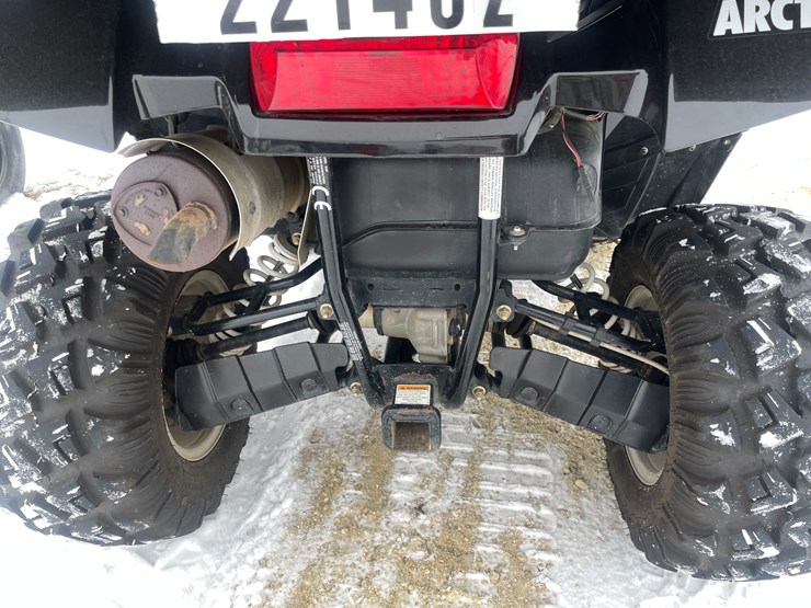 #1071-•-2014-arctic-cat-image-17