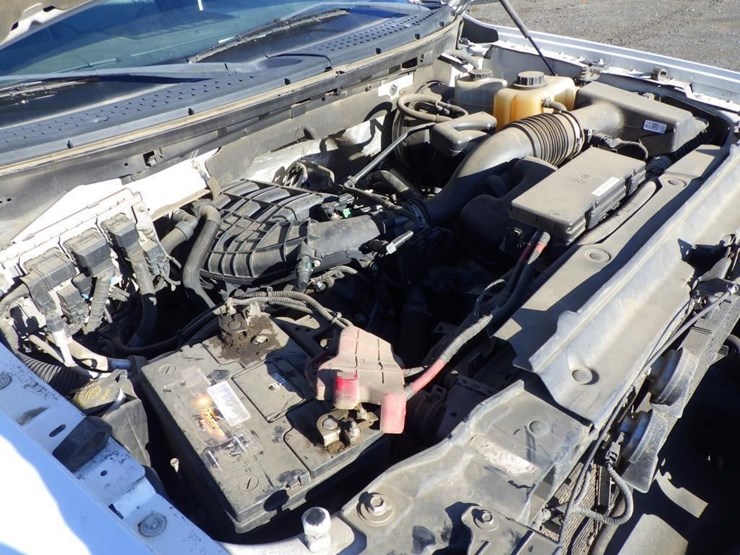 2013-ford-f150-image-9