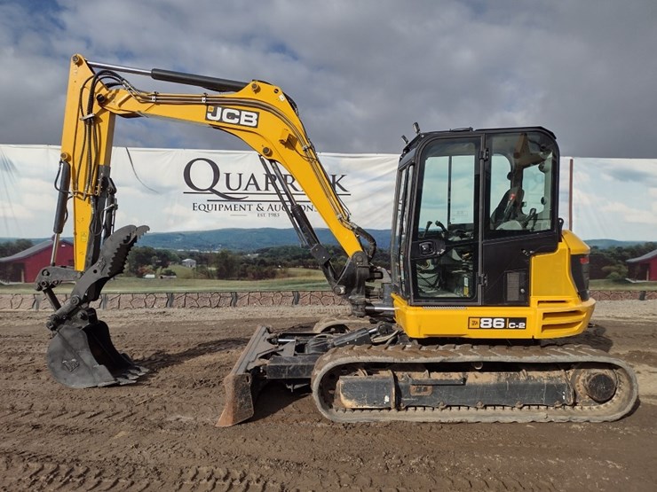 jcb-86c-2-image-1