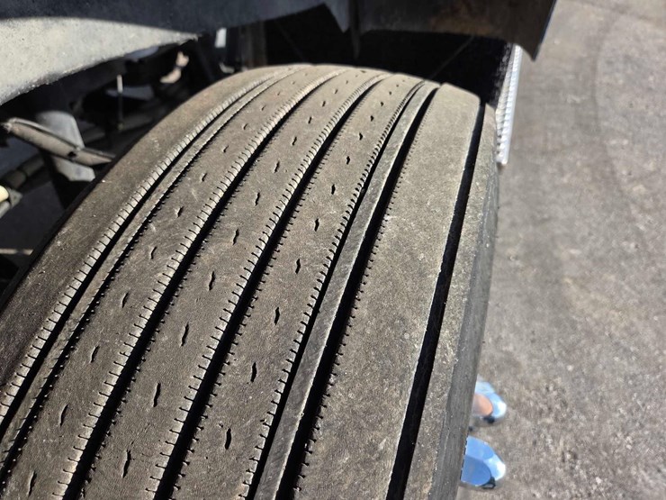 kenworth-t800-image-7