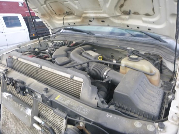 2008-ford-f250-image-9