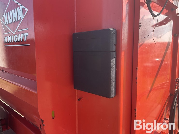 kuhn-knight-3130-image-14