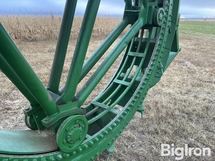 barber-greene-ta55-image-18