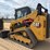 caterpillar-259d3-image-8