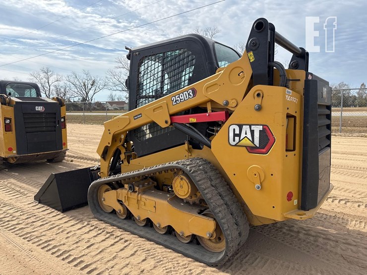 caterpillar-259d3-image-8