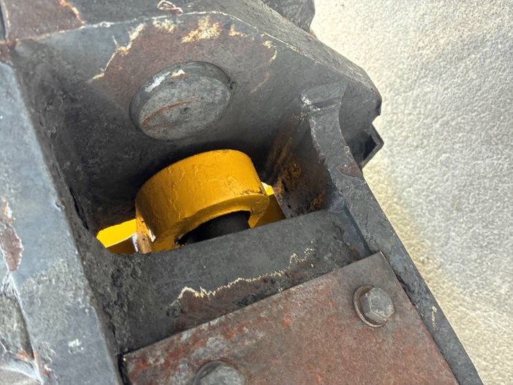 john-deere-2018-image-20