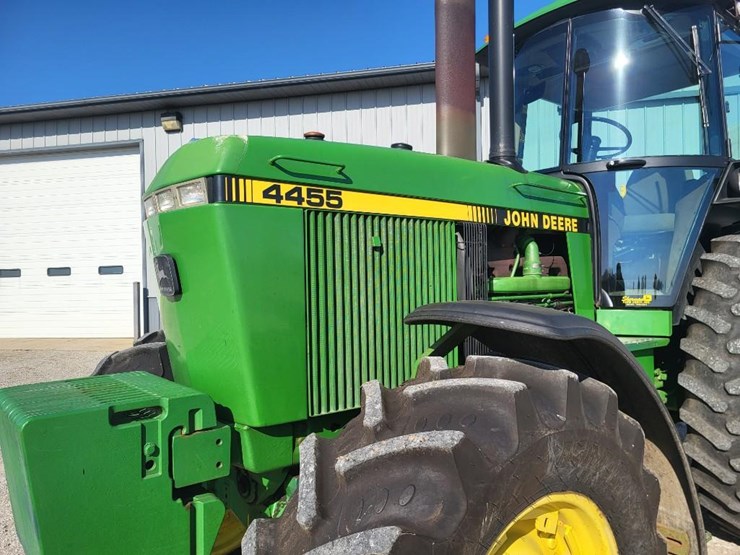 john-deere-4455-image-13