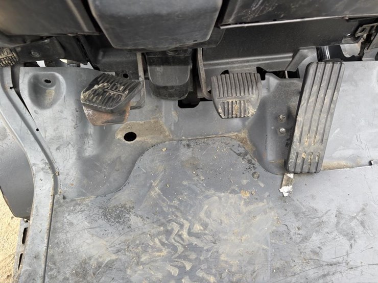 2007-toyota-8fgcu20-image-27