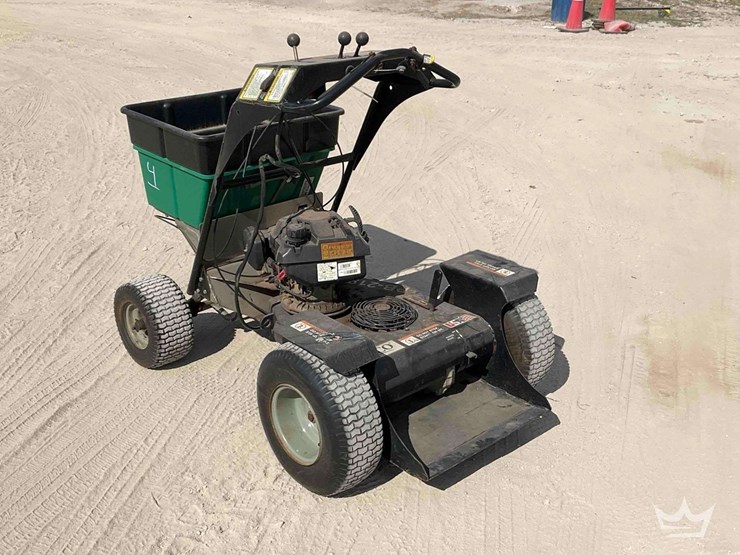 seed-spreader-image-4