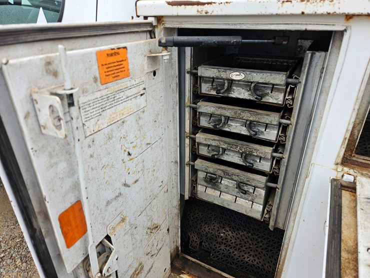 chevrolet-silverado-2500-image-52