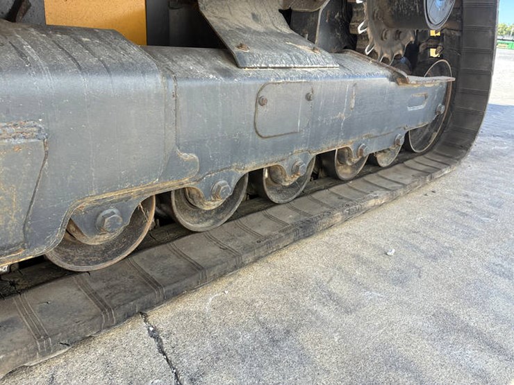 #121739-•-2022-jd-333g-#1t0333gkknf425847-image-26