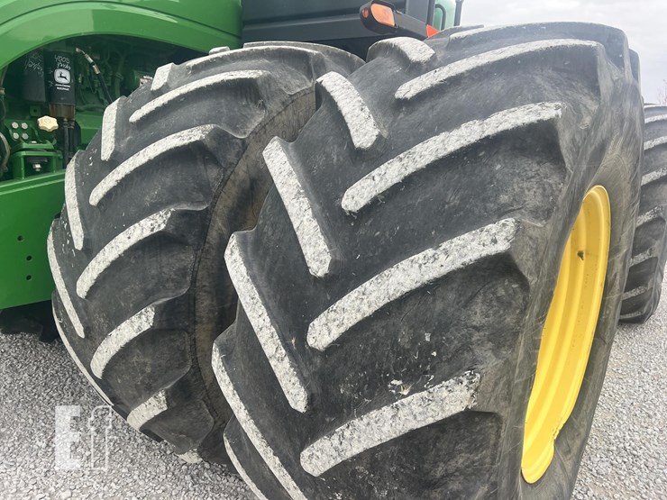 john-deere-9510r-image-42