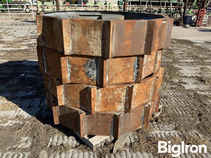 bb-metal-works-steel-tread-pivot-wheels-image-8