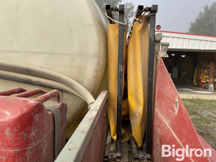 chevrolet-c70-image-16