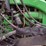 john-deere-5085e-image-23