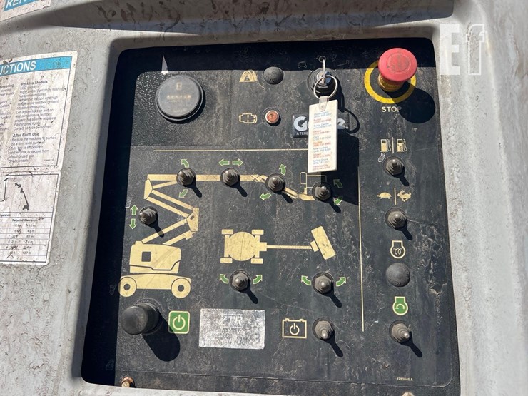 2015-genie-z62/40-image-14