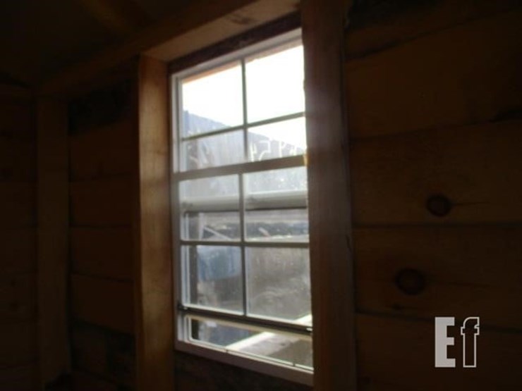 6x6-chicken-coop-6x6-chicken-coop-image-7