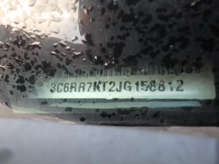 2018-dodge-1500-image-15