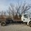 2019-freightliner-m2-106-image-4