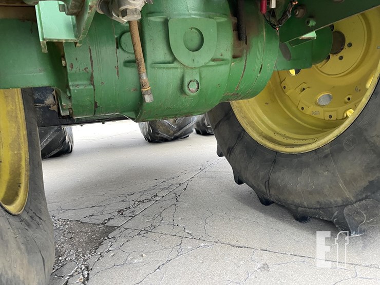 john-deere-9400-image-17