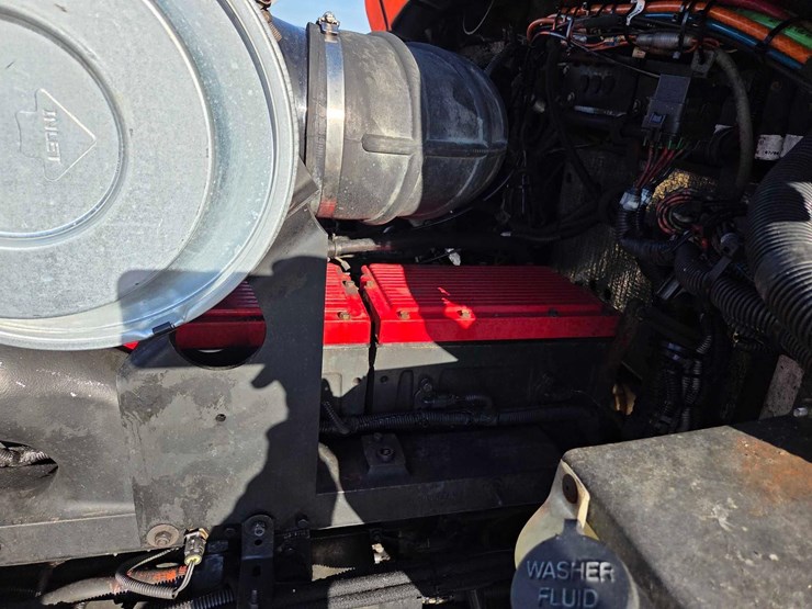 kenworth-t800-image-46