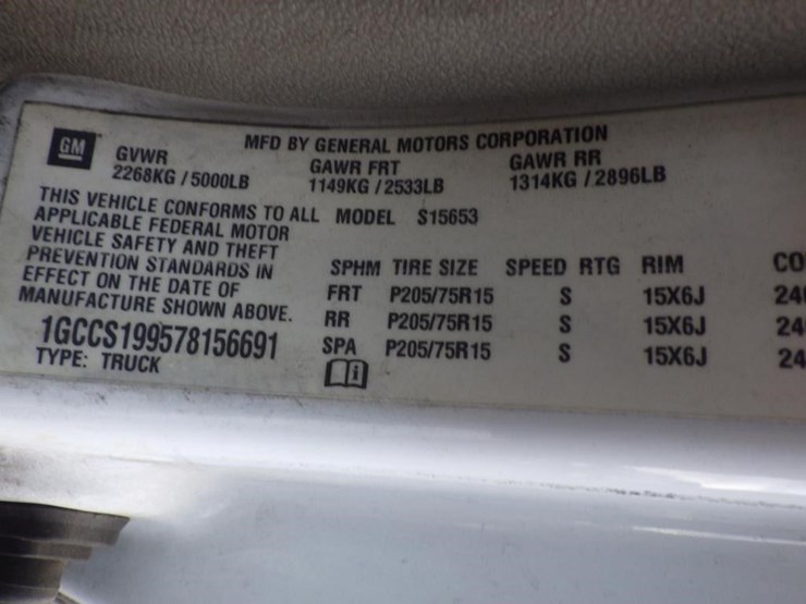 2007-chevrolet-colorado-image-14