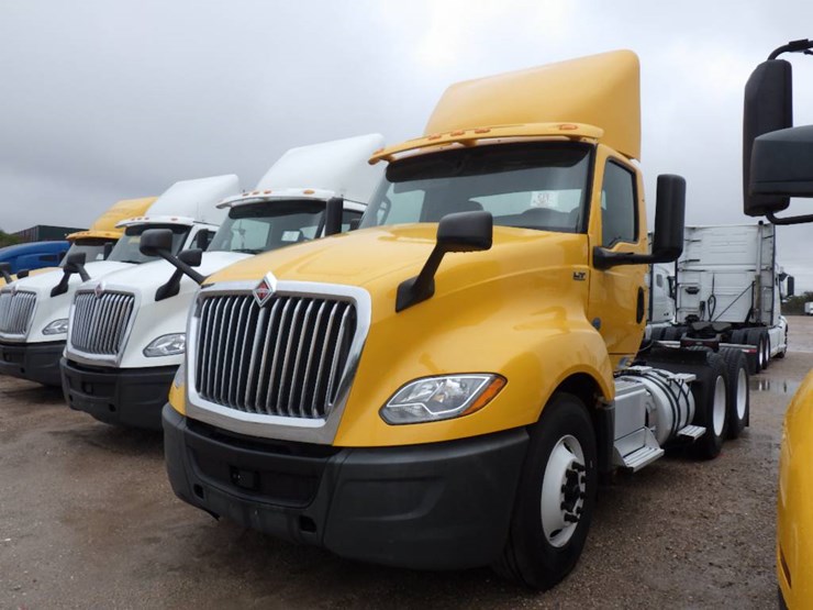 2019-international-lt-image-1