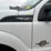 ford-f350-image-11